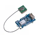 SeeedStudio Grove GPS (Air530)
