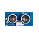 Seeed Studio Grove Ultrasonic Ranger