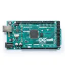 Official Arduino Mega 2560 ATmega2560 MCU Rev3 A000067