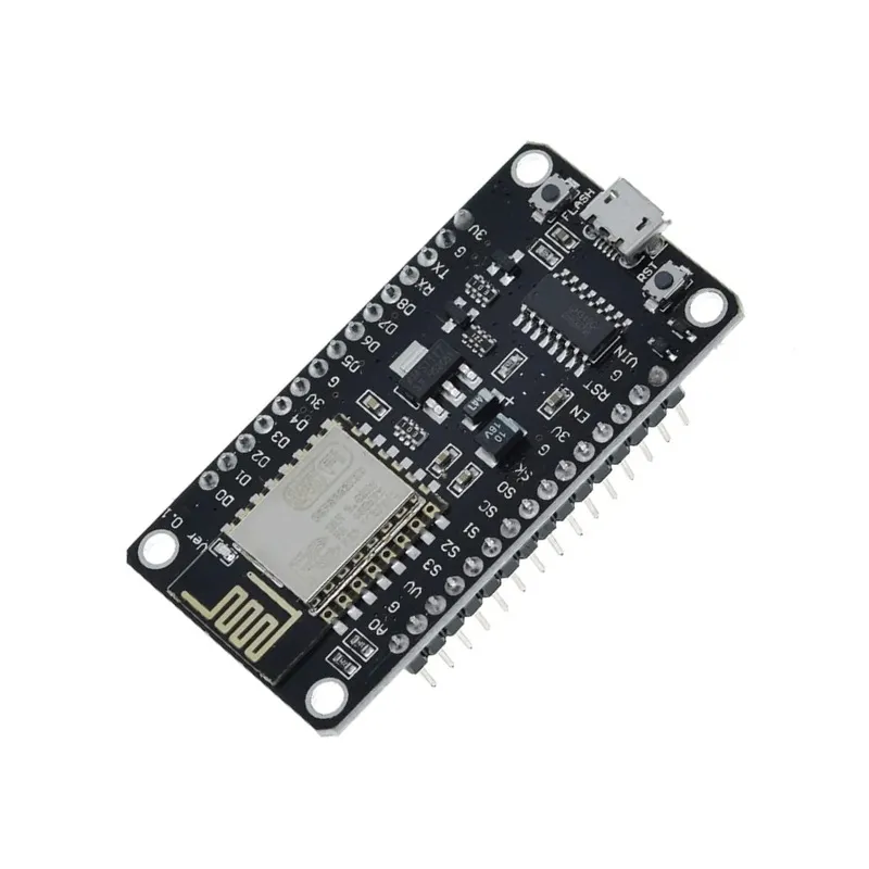 NodeMcu ESP8266 V3 Lua CH340 Wifi Dev. Board
