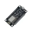 NodeMcu ESP8266 V3 Lua CH340 Wifi Dev. Board