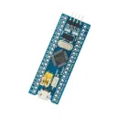 STM32F103C8T6 Minimum System Board Microcomputer STM32 ARM Core Board