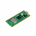 Raspberry Pi Pico 2 W