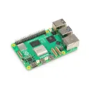 Raspberry Pi 5 Model 1GB RAM