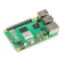 Raspberry Pi 5 Model 2GB RAM