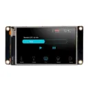 Nextion Enhanced NX3224K024 2.4” HMI Touch Display