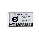 4.26inch e-Paper display HAT, 800x480