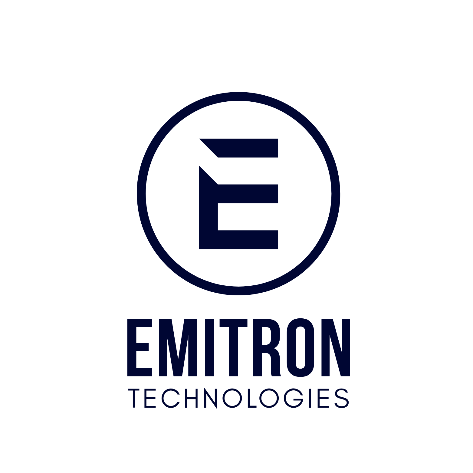 emitrontechnologies
